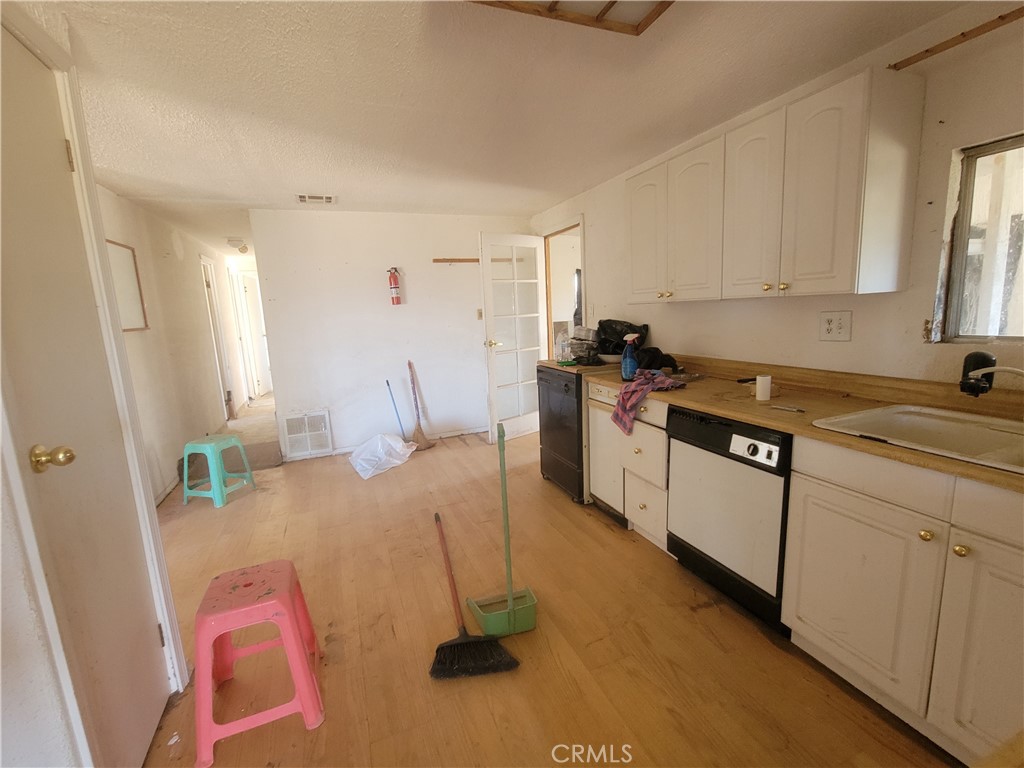 45097 Terwilliger Road