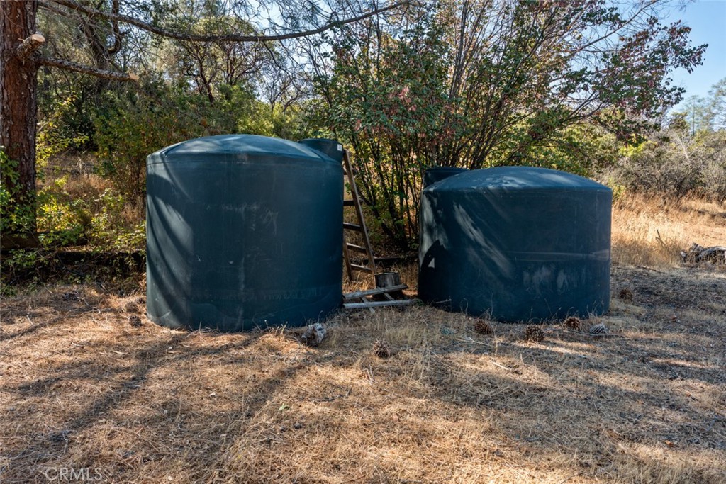 MLS #LC25222877 image #14