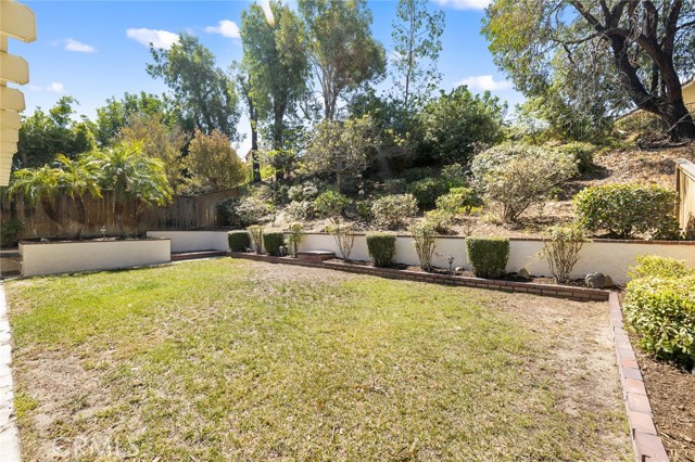3302 Braemar Lane, Corona CA: https://media.crmls.org/medias/20cad7a2-a017-4111-ba07-62fe714132aa.jpg