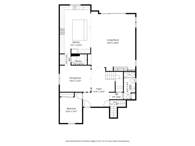 4 Bed Home for Sale in El Segundo, California