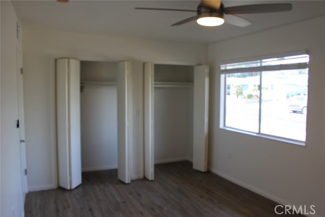 Detail Gallery Image 10 of 18 For 25811 Musselburgh Dr, Menifee,  CA 92586 - 2 Beds | 2 Baths