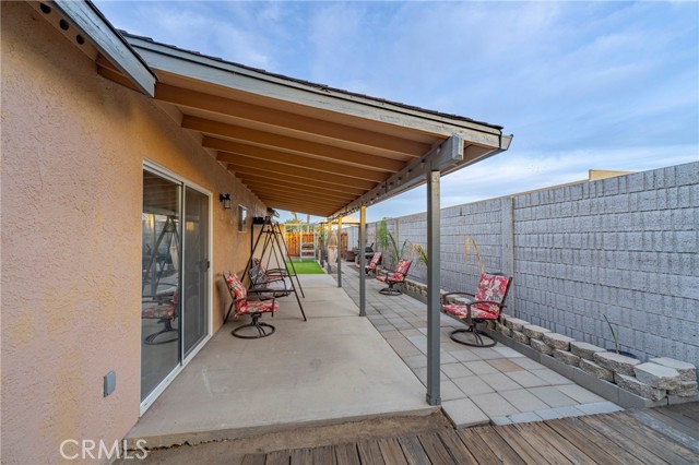 Detail Gallery Image 39 of 40 For 1108 Magnolia Ct, Atwater,  CA 95301 - 3 Beds | 2 Baths