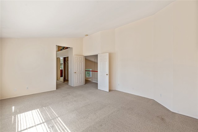 Detail Gallery Image 24 of 41 For 1070 Mandevilla Way, Corona,  CA 92879 - 3 Beds | 3/1 Baths