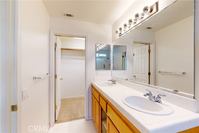 Detail Gallery Image 30 of 47 For 2243 Signal Ave, Santa Maria,  CA 93458 - 4 Beds | 2 Baths