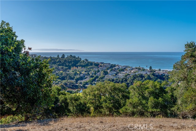 Detail Gallery Image 9 of 25 For 2665 Vista De Avila, Avila Beach,  CA 93424 - – Beds | – Baths