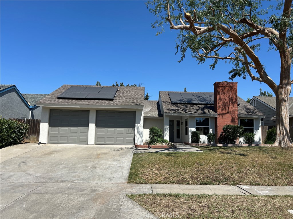 8082 N Sherman