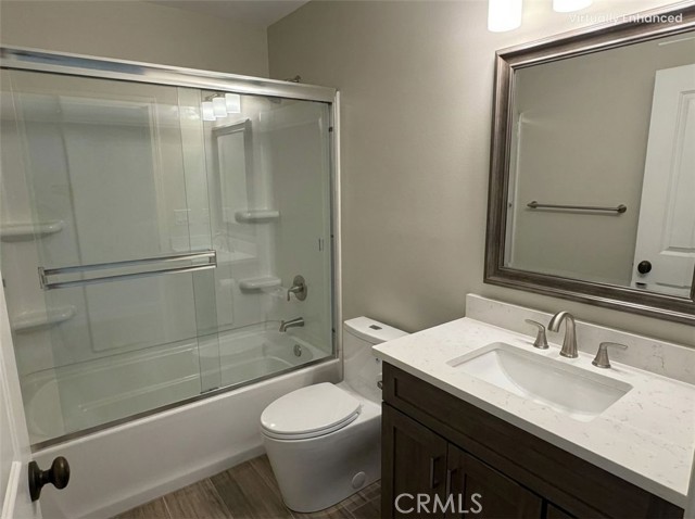 Detail Gallery Image 5 of 8 For 7101 Fallbrook Ave, West Hills,  CA 91307 - 3 Beds | 2 Baths