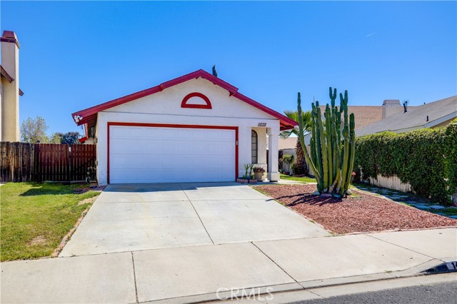 Image 2 for 14958 Briana St, Moreno Valley, CA 92553