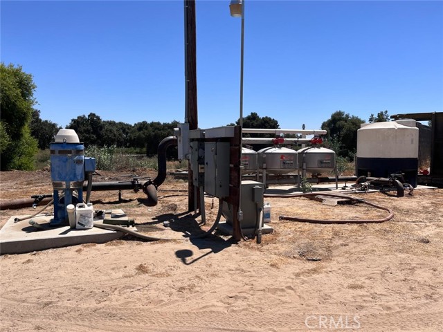 Detail Gallery Image 3 of 4 For 7149 Marianna Rd, Delhi,  CA 95315 - – Beds | – Baths