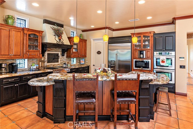 24435 Adams Ave., Murrieta CA: https://media.crmls.org/medias/20cb6e96-6fc2-4a1f-901e-5f26a7e38b6d.jpg