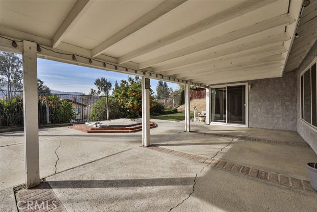 Detail Gallery Image 17 of 66 For 53 Rolling Hills Dr, Pomona,  CA 91766 - 3 Beds | 2 Baths