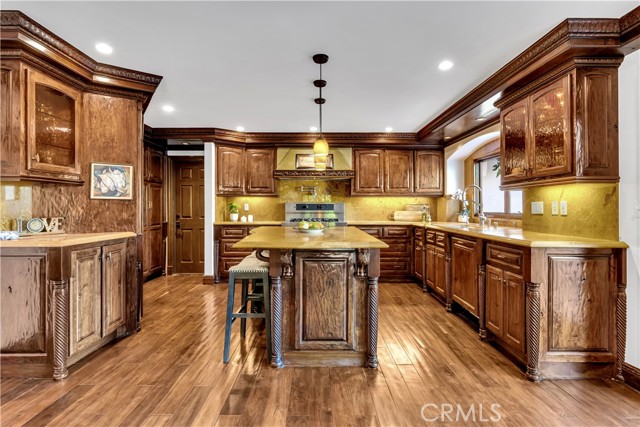 Image 16 of 70 For 543 Paseo Grande