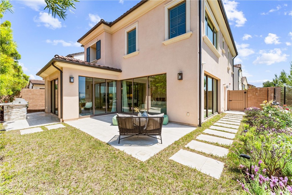 MLS #PW25263085 image #36