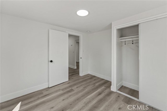 845 Garner Avenue, San Bernardino CA: https://media.crmls.org/medias/20cb8c49-49ac-4a42-b613-5ab56f20c197.jpg