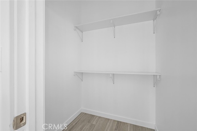 Detail Gallery Image 16 of 27 For 2926 Fairmount #3/4,  La Crescenta,  CA 91214 - 2 Beds | 2/1 Baths