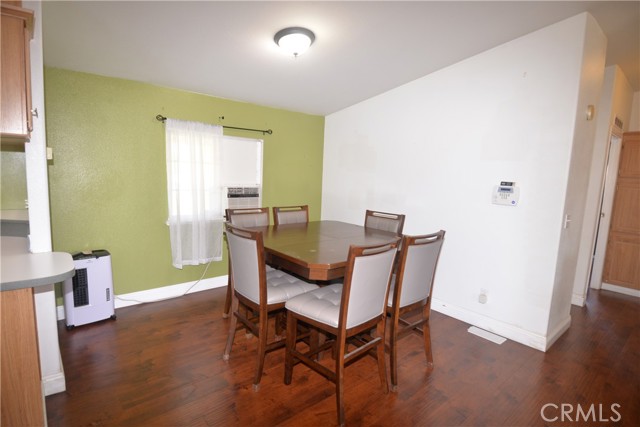 Detail Gallery Image 4 of 8 For 11301 Euclid St #91,  Garden Grove,  CA 92840 - 3 Beds | 2 Baths