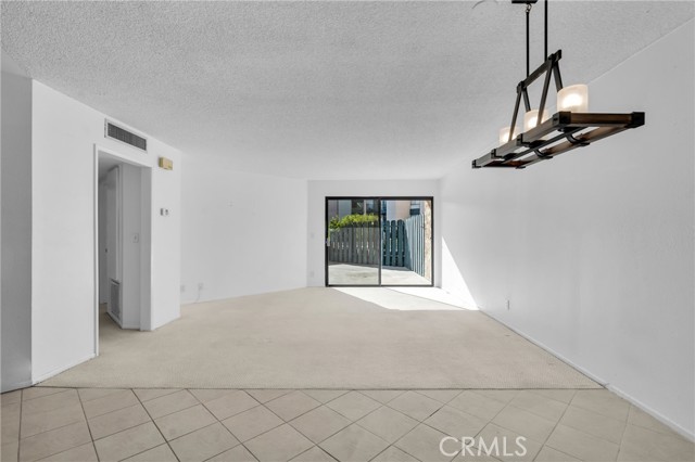 Detail Gallery Image 2 of 14 For 4499 via Marisol 138c,  Los Angeles,  CA 90042 - 2 Beds | 1 Baths