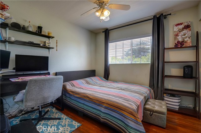 Detail Gallery Image 55 of 68 For 1808 Cave St, Redlands,  CA 92374 - 3 Beds | 2/1 Baths