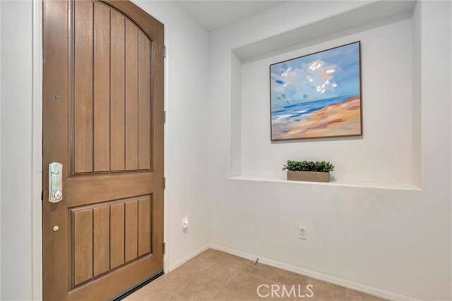 Detail Gallery Image 7 of 35 For 11228 Paseo Sonesta, Porter Ranch,  CA 91326 - 2 Beds | 2 Baths