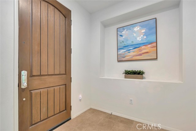 Detail Gallery Image 7 of 35 For 11228 Paseo Sonesta, Porter Ranch,  CA 91326 - 2 Beds | 2 Baths