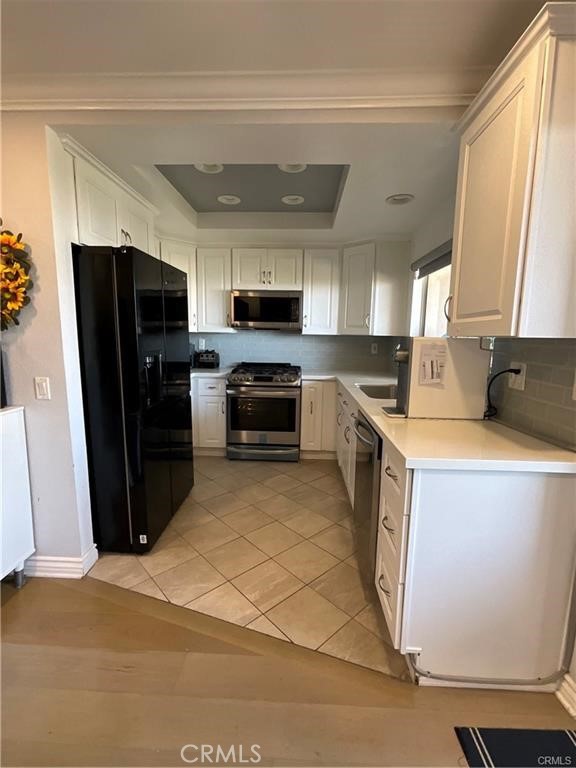 Detail Gallery Image 13 of 17 For 29707 Island View Dr #4,  Rancho Palos Verdes,  CA 90275 - 2 Beds | 2/1 Baths
