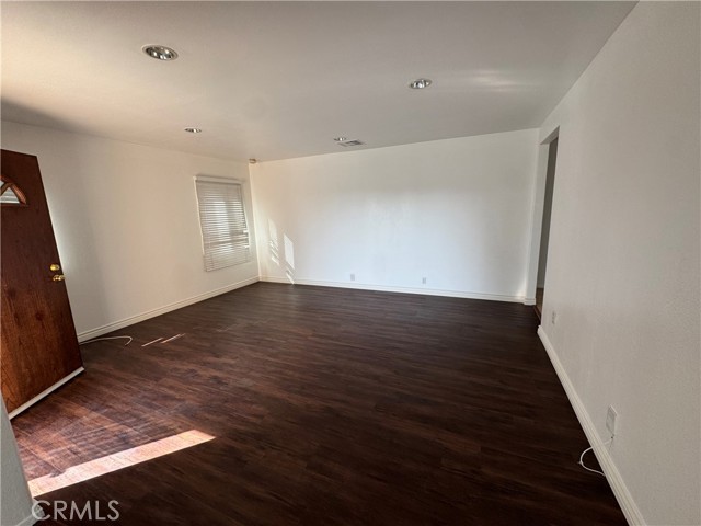 Detail Gallery Image 12 of 57 For 3833 W 105 St, Inglewood,  CA 90303 - 3 Beds | 1 Baths