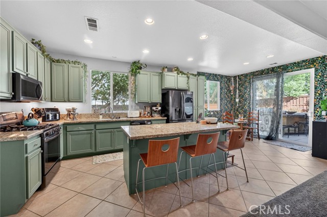 Detail Gallery Image 11 of 64 For 29672 Northshore St, Menifee,  CA 92584 - 3 Beds | 2 Baths