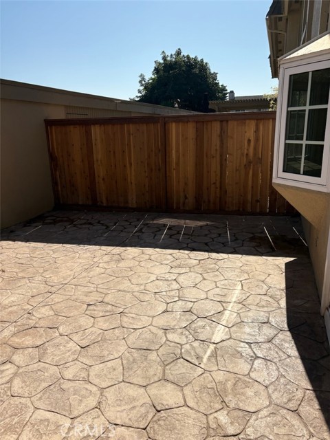 MLS #PW25256762 image #12