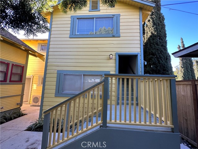MLS# PW23016629