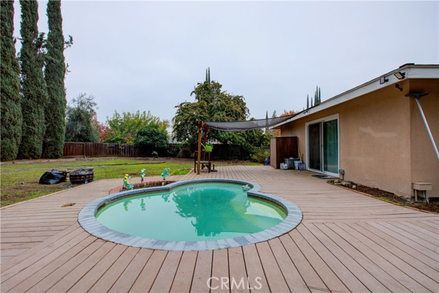 Detail Gallery Image 40 of 48 For 2988 Briarwood Ct, Merced,  CA 95348 - 3 Beds | 2 Baths