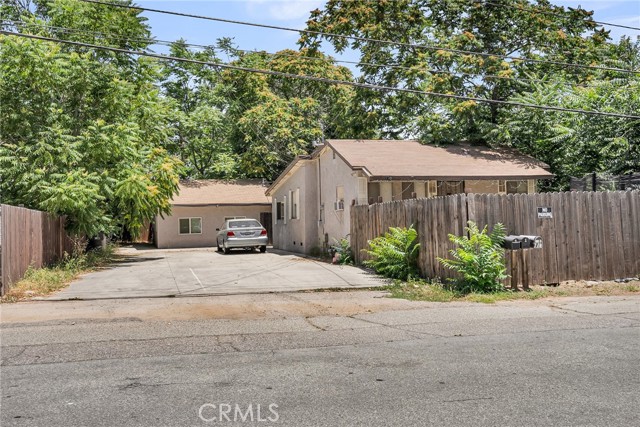 Front Image Thumbnail for CRIV25270647