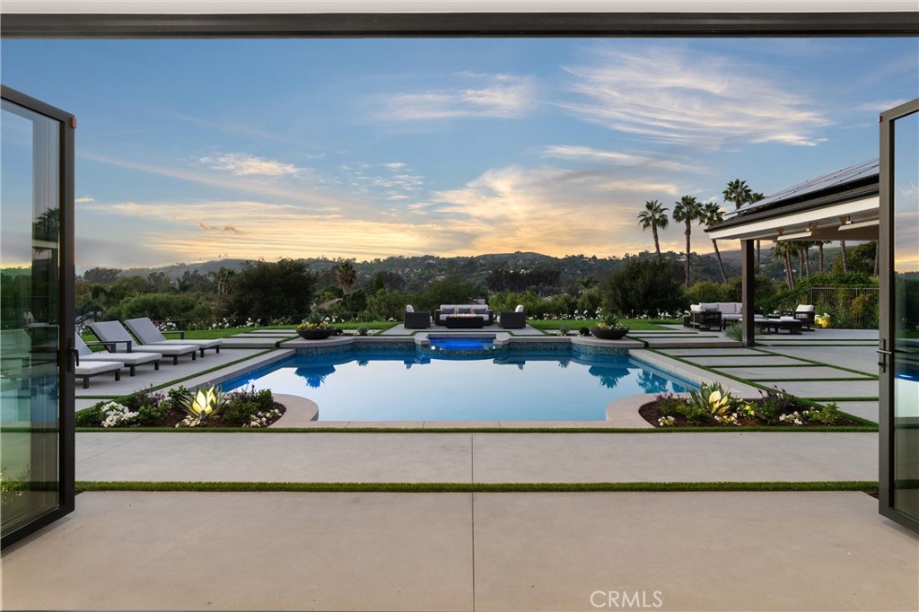 MLS #OC25251950 image #50