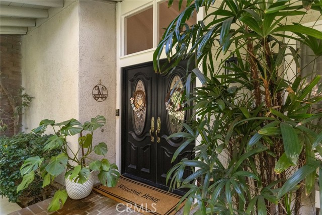 Detail Gallery Image 45 of 57 For 30 Jetty Dr, Corona Del Mar,  CA 92625 - 2 Beds | 2 Baths