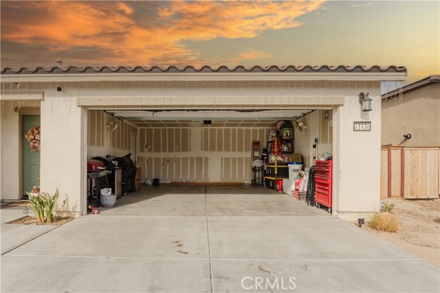 Detail Gallery Image 29 of 31 For 11436 Charlotte St, Adelanto,  CA 92301 - 4 Beds | 2 Baths