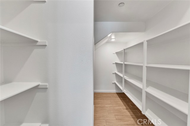 10578 Wells Drive, Rancho Cucamonga CA: https://media.crmls.org/medias/20cc500f-4d4b-46f9-a0bd-2e9dd6f0a75b.jpg
