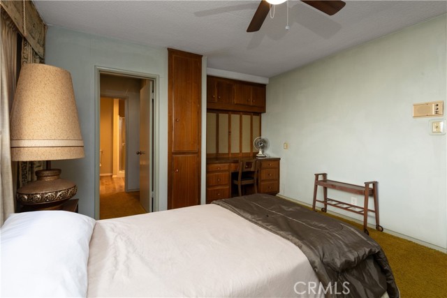 Detail Gallery Image 37 of 46 For 4955 Southridge Ave, View Park,  CA 90043 - 4 Beds | 4/1 Baths