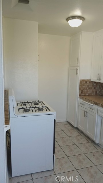 Detail Gallery Image 17 of 17 For 10241 Ruoff Ave, Whittier,  CA 90604 - – Beds | – Baths