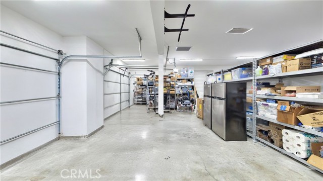 Detail Gallery Image 44 of 48 For 644 Milford, Los Angeles,  CA 90042 - 4 Beds | 3/1 Baths