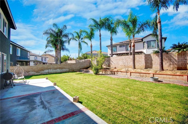 Detail Gallery Image 51 of 52 For 6713 Leanne, Corona,  CA 91752 - 4 Beds | 2/1 Baths