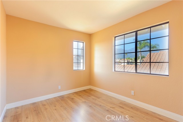 Detail Gallery Image 5 of 8 For 16 Crucillo, Rancho Santa Margarita,  CA 92688 - 3 Beds | 2/1 Baths