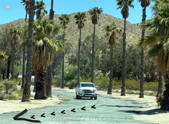 51371 Cheyenne Trail, Morongo Valley CA: https://media.crmls.org/medias/20cc6dc7-87d5-4b5d-9c6f-79bc6a4277ca.jpg