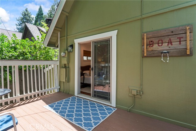 Detail Gallery Image 33 of 51 For 371 Maple Dr, Lake Arrowhead,  CA 92352 - 4 Beds | 3 Baths