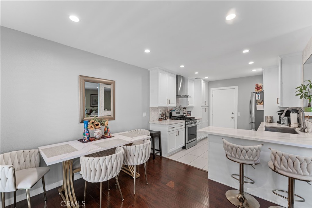 MLS #SR25224340 image #8