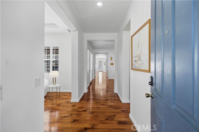 Image 4 of 60 For 2163 Summerset