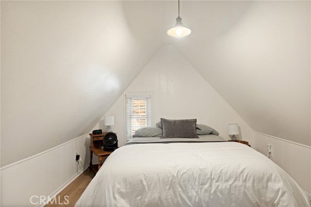 Detail Gallery Image 11 of 17 For 2398 Whispering Pines Dr, Running Springs,  CA 92382 - 2 Beds | 1 Baths