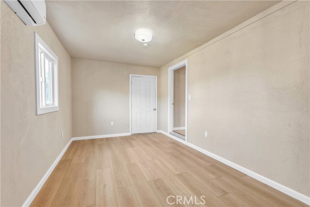 Detail Gallery Image 28 of 51 For 3374 8th St, Clearlake,  CA 95422 - 3 Beds | 2/1 Baths