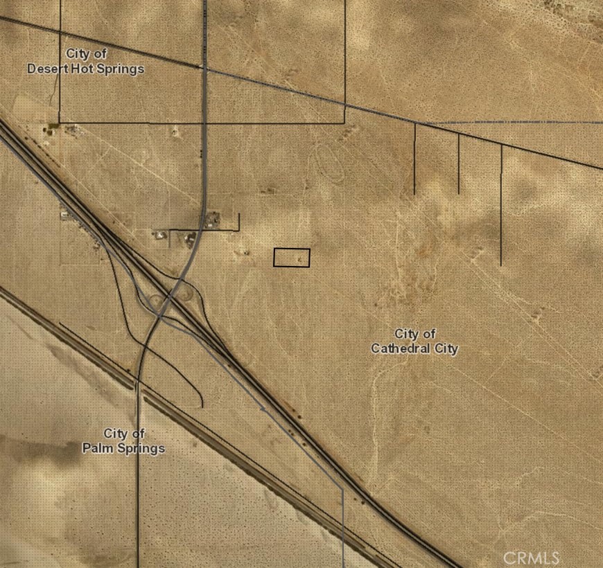 MLS #LG22183104 image #4