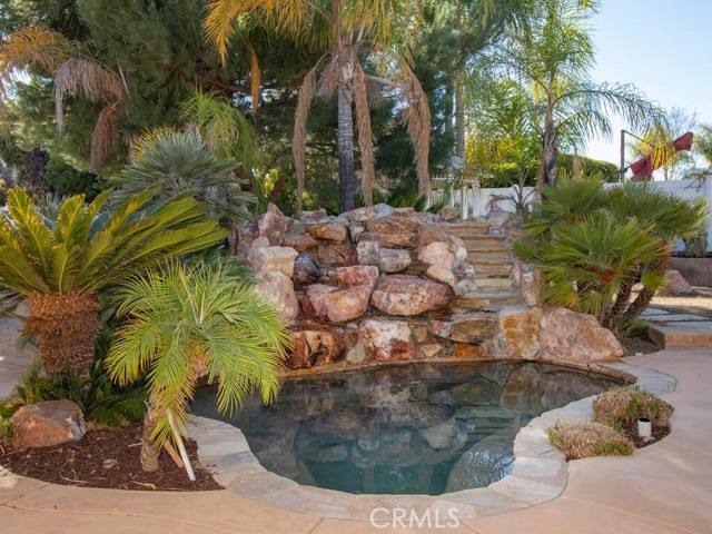 Detail Gallery Image 36 of 45 For 43097 Calle Camellia, Temecula,  CA 92592 - 6 Beds | 5/2 Baths