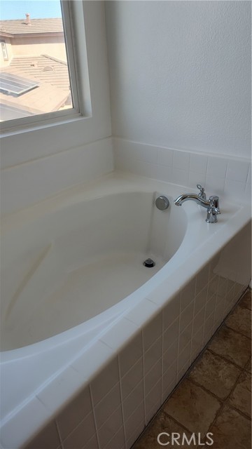 Detail Gallery Image 27 of 30 For 31060 Desert View Ct, Menifee,  CA 92584 - 5 Beds | 3/1 Baths