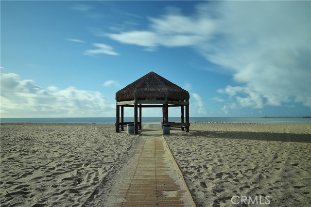 Detail Gallery Image 58 of 60 For 24902 Sea Crest, Dana Point,  CA 92629 - 3 Beds | 2/1 Baths